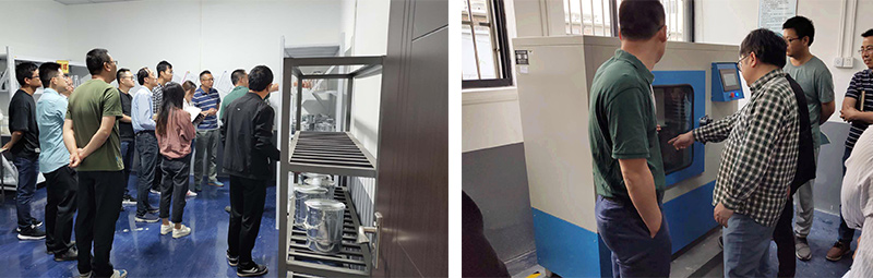 1557643657303709.jpg 未標題-1.jpg