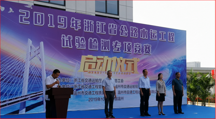 1571291492820237.png 圖片1.png