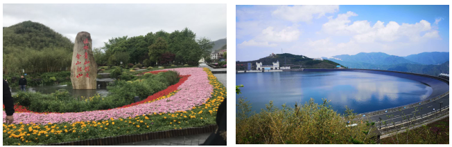 1589446045657915.png 1.png