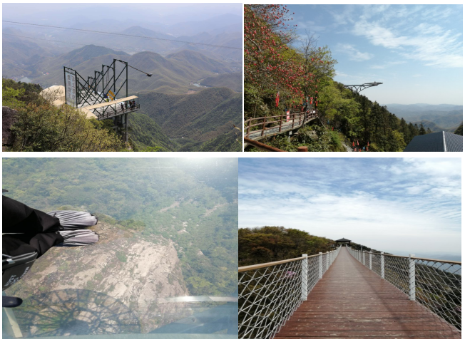 1589446062427464.png 3.png