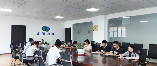 1591952708468673.jpg 1.jpg