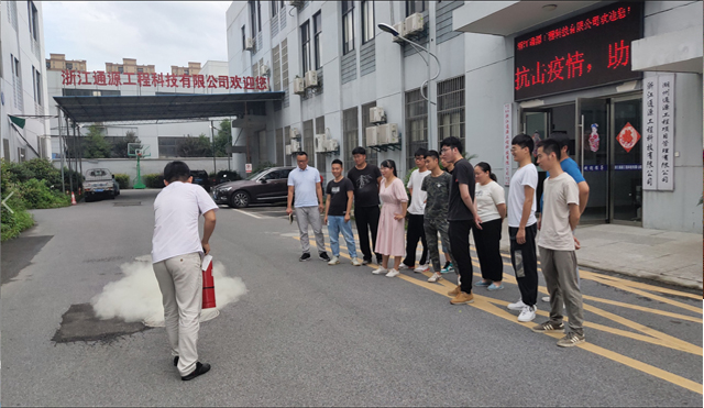 1591952714975097.jpg 2.jpg