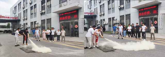 1591952727725891.jpg 3.jpg