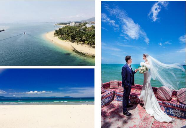 1592985627444300.jpg 2.jpg