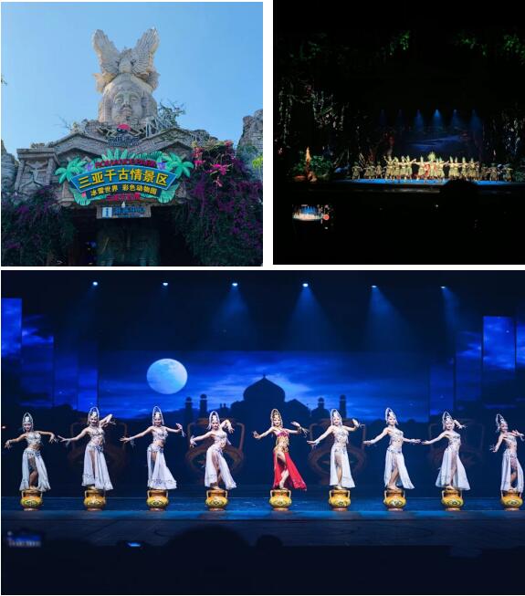 1592985670961358.jpg 3.jpg