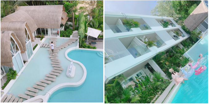 1592985695542255.png image.png