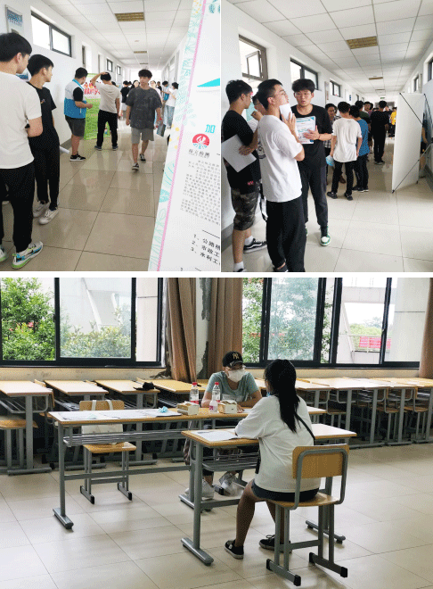 1593500693510704.png 圖片1.png