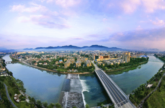 1595057740870520.gif 476716bc7982a99622610b2f6135cfac.gif