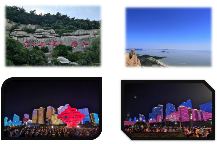 1595924606646108.png 6.png