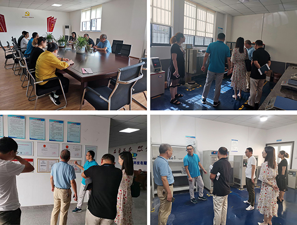 1596102484828104.jpg 圖片1.jpg