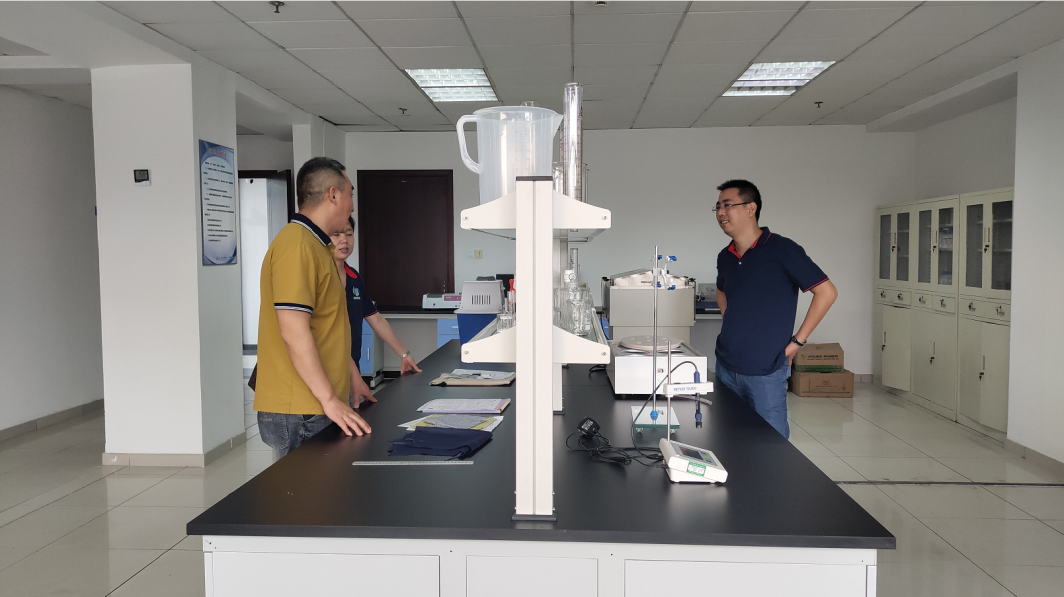 1599126498330158.png 圖片1.png