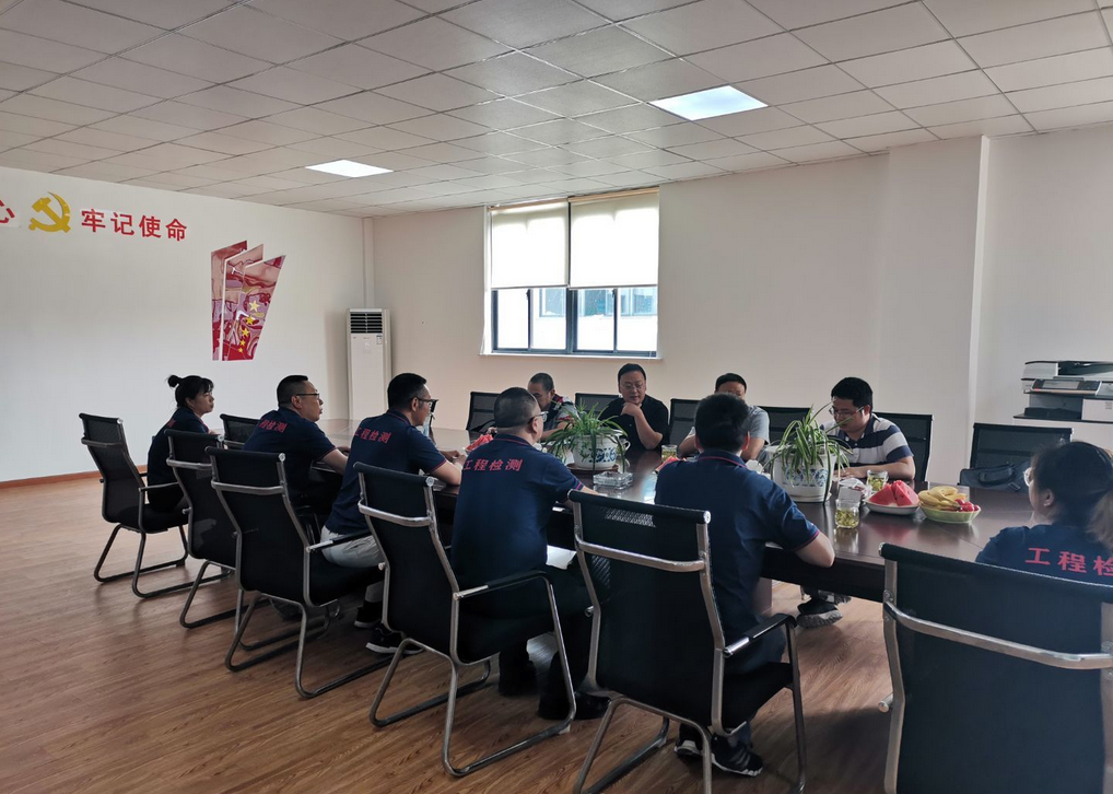 1599811482650665.png QQ截圖20200911155924.png