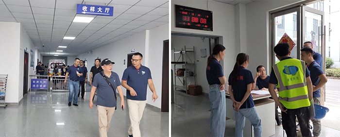 1599972532188439.png QQ圖片20200912114605.png