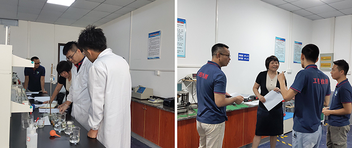 1599972545506436.png QQ圖片20200912114528.png