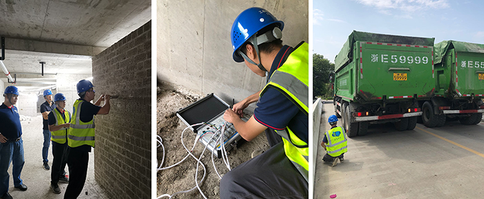 1599972562967680.png 728c9d730647d0f15279e12711f4e59.png