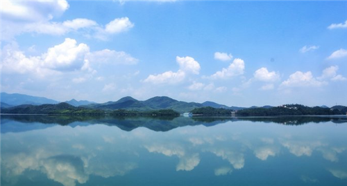 1602311528213192.png 圖片1.png