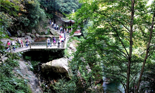 1602311536280440.png 圖片2.png