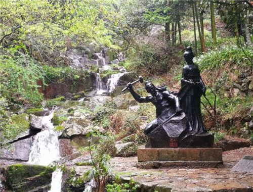 1602311543253373.png 圖片3.png