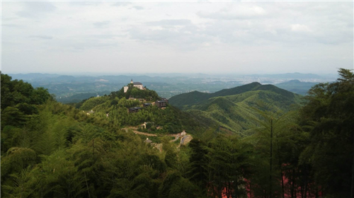 1602311577505150.png 圖片6.png