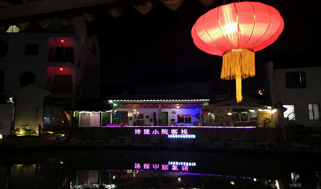 1602661312142287.jpg 1.jpg