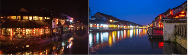 1602661331687292.png 2.png