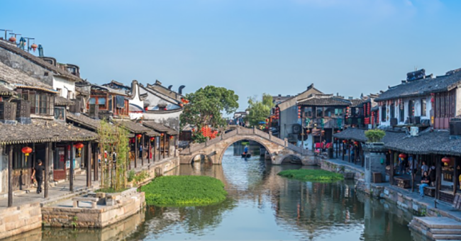 1602661355662697.png 3.png