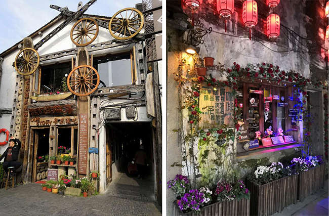 1602661367503291.jpg 4.jpg