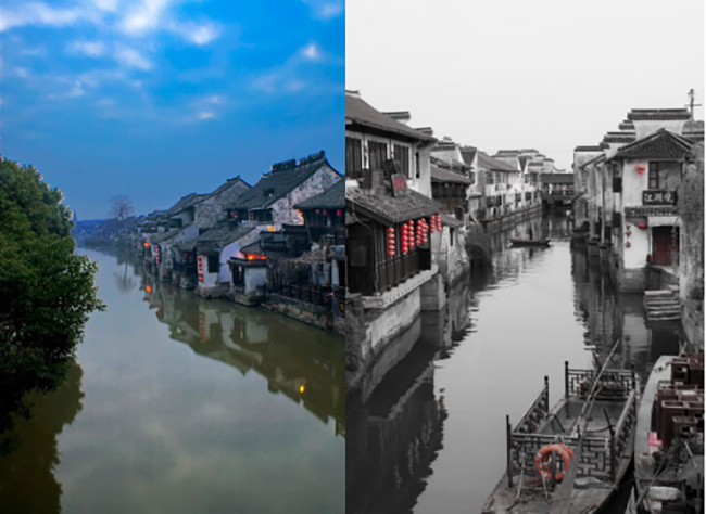 1602661391876210.png 5.png