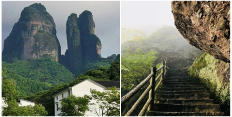 1607063639188649.png 3.png