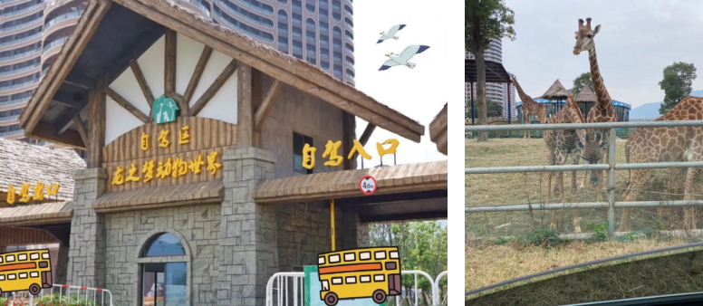 1607584552429775.png QQ截圖20201210150852.png