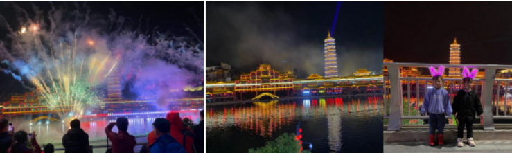 1607584596156493.png QQ截圖20201210150908.png