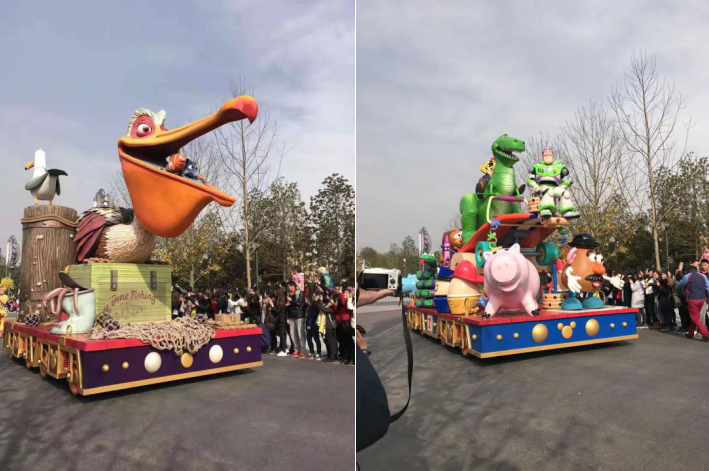 1607585314365160.png QQ截圖20201210152742.png