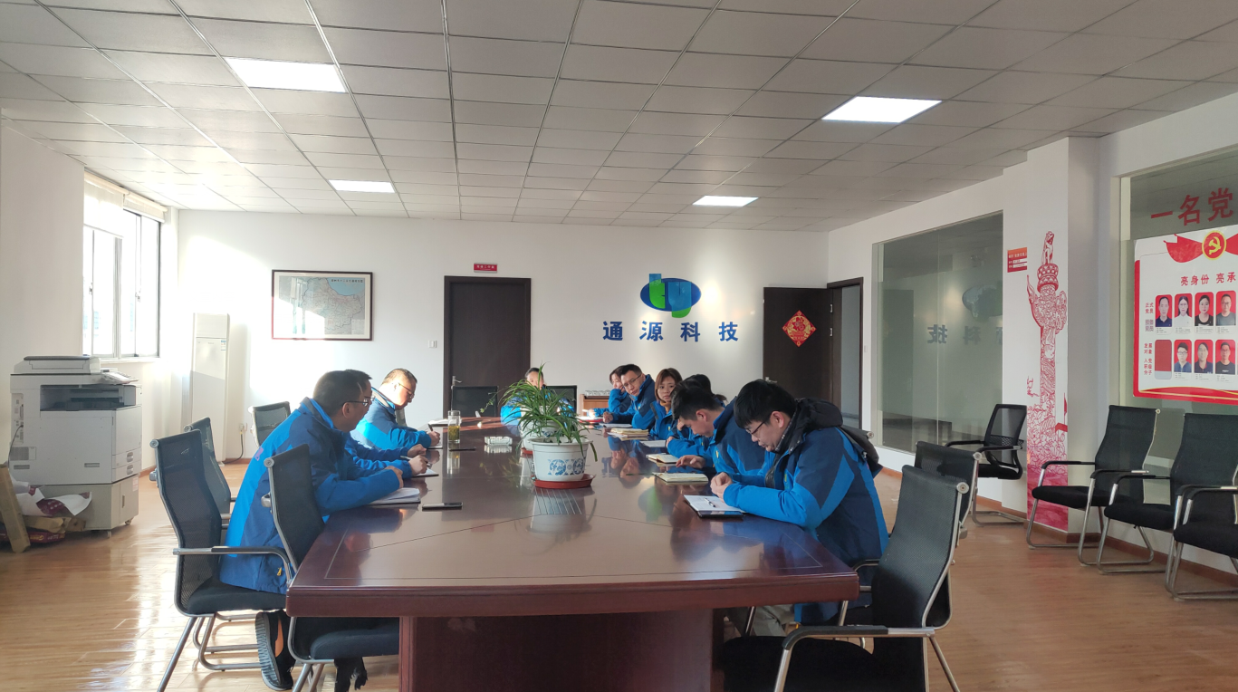 1610345710940343.png image.png