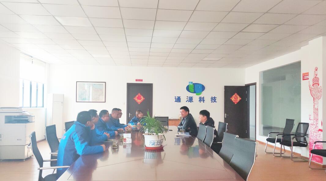 1614155930269678.jpg QQ截圖20210224163840.jpg