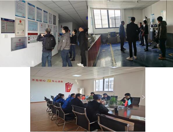 1616465808769670.jpg 1.jpg