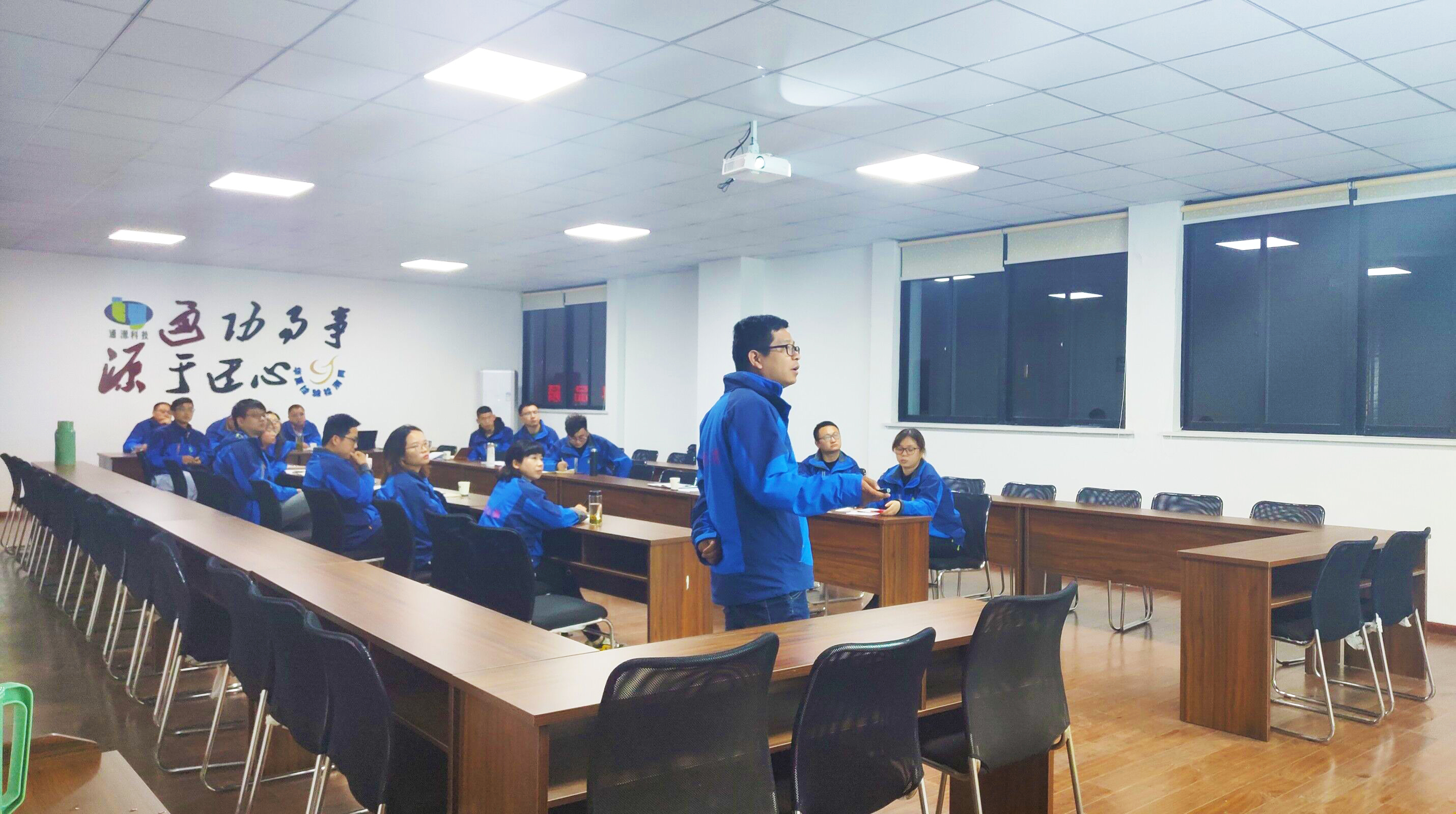 1617257745327765.jpg QQ圖片20210401090844.jpg