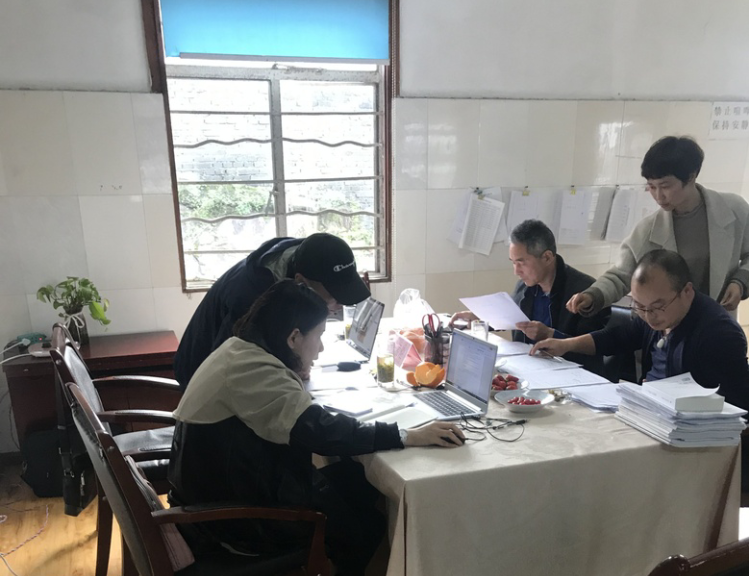 1617269547275545.png 2.png