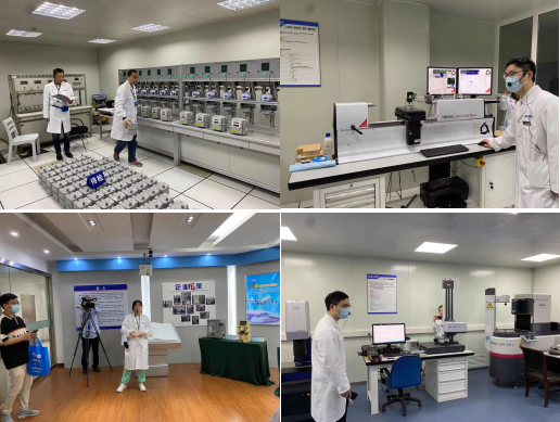 1621495595669788.png 圖片2.png