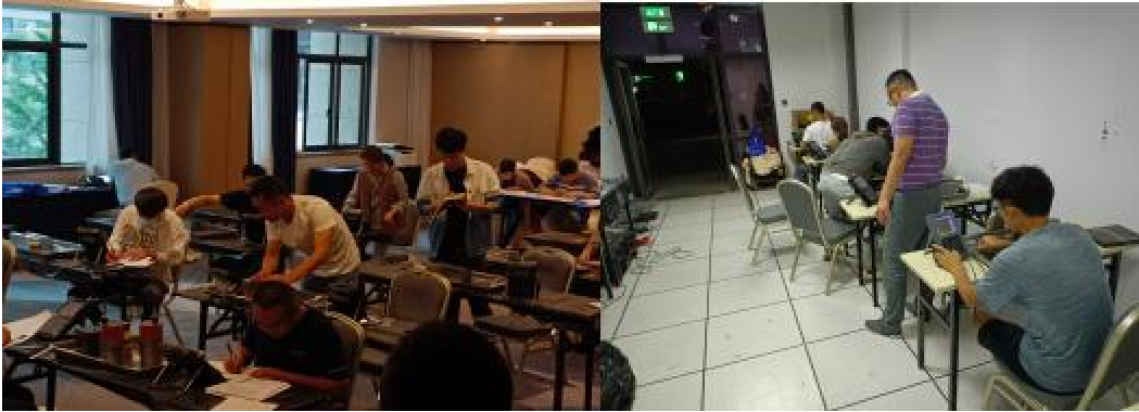 1621588778929510.png 2.png