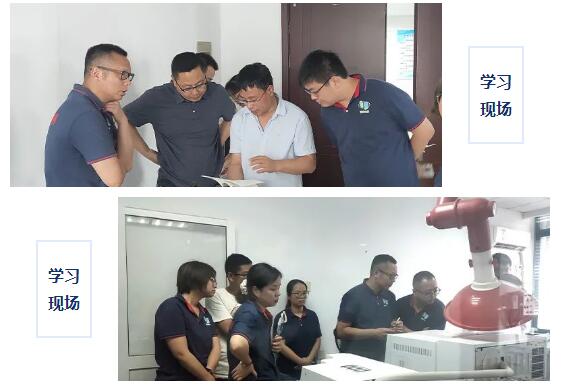 1622877598583810.jpg 00.jpg