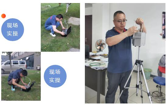 1622877605399649.jpg 12.jpg