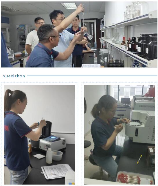 1622877611984240.jpg 22.jpg