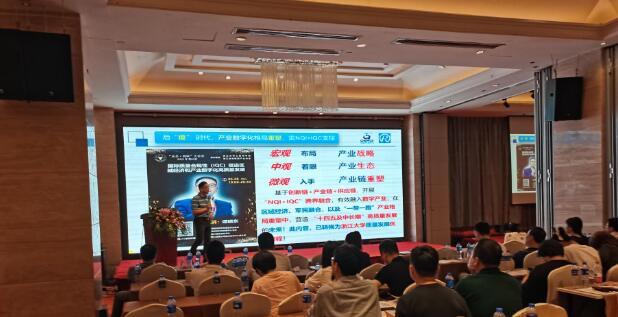 1624248918651258.jpg 3.jpg