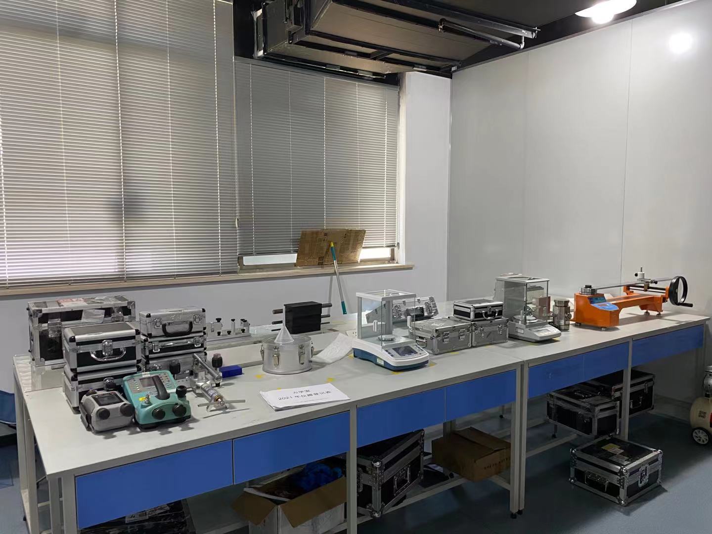 1630114305479339.jpg 2.jpg