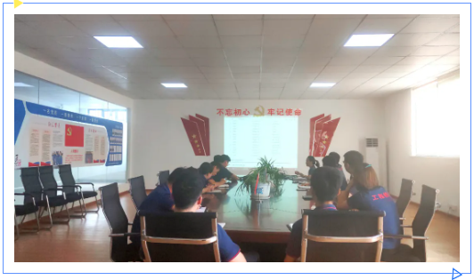 1630571130693346.png 1.png