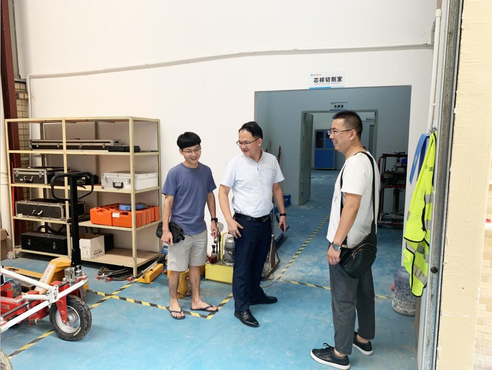 1632967835623016.jpg 2.jpg