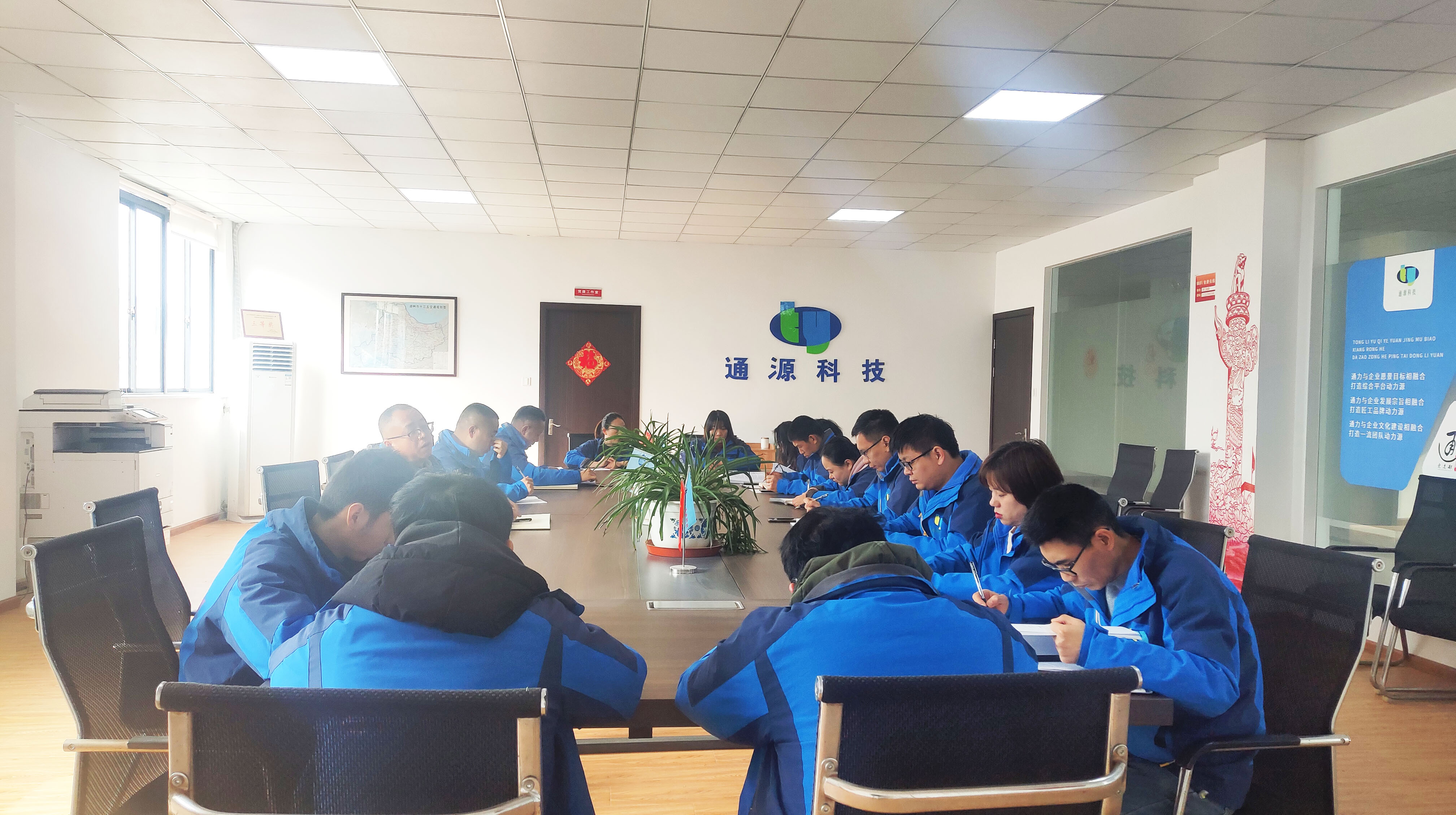 1642054159464077.jpg psc (1).jpg