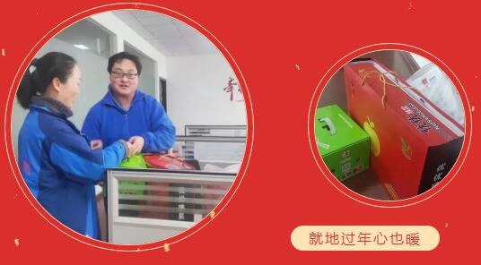 1643357597455285.jpg 3.jpg