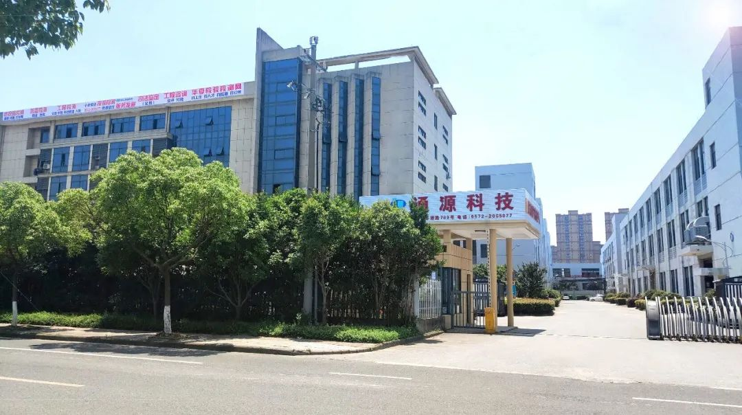 1644385743973599.png 圖片1.png