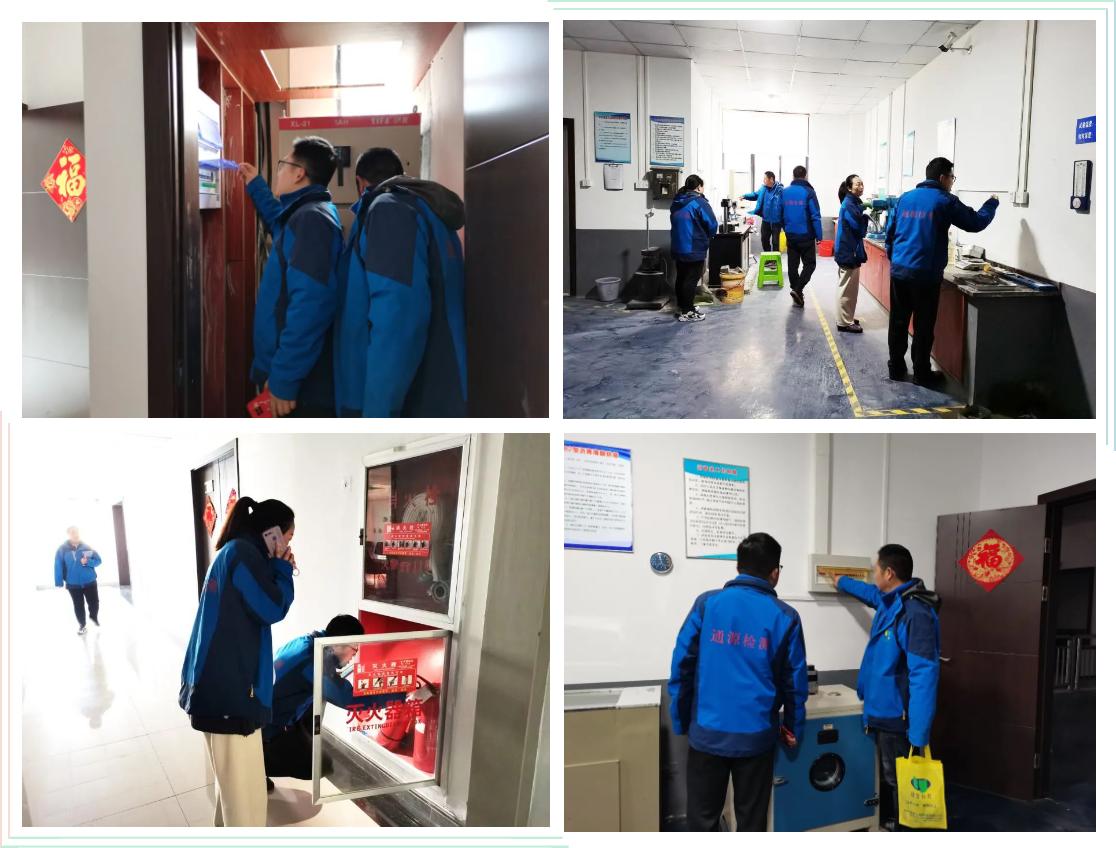 1645667733277208.jpg 圖片1.jpg